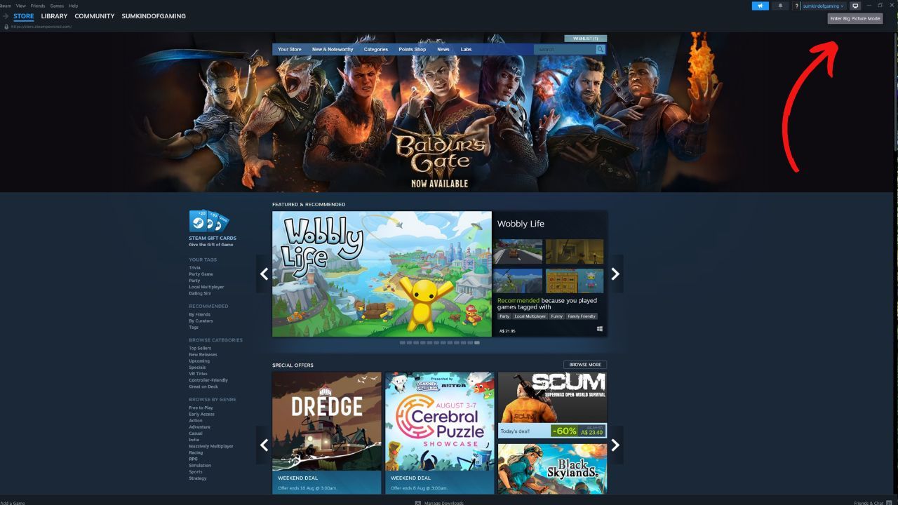 /pt/images/how-to-enter-big-picture-mode-on-steam-second-option.jpg