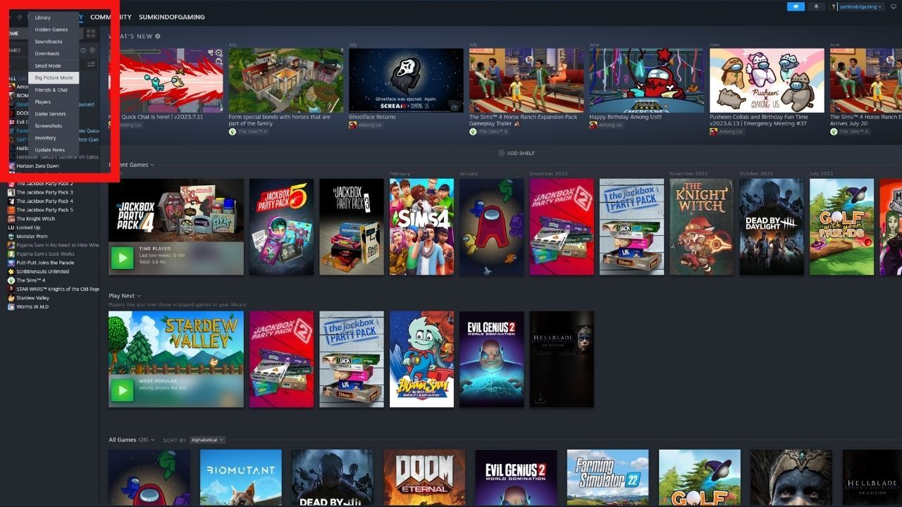 /pt/images/how-to-enter-big-picture-mode-on-steam.jpg