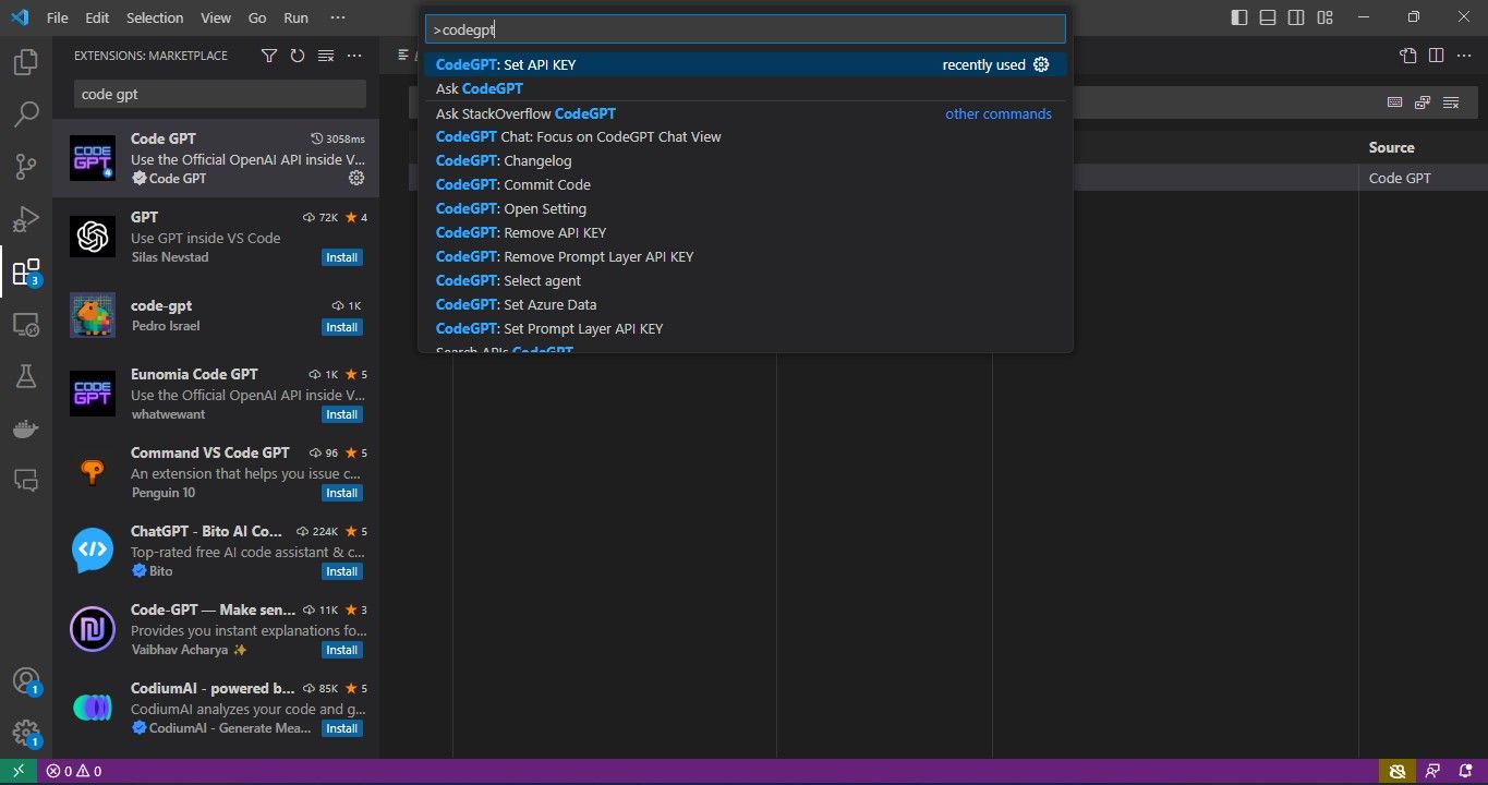 /pt/images/how-to-install-and-use-codegpt-in-vscode-command-pallete.jpg