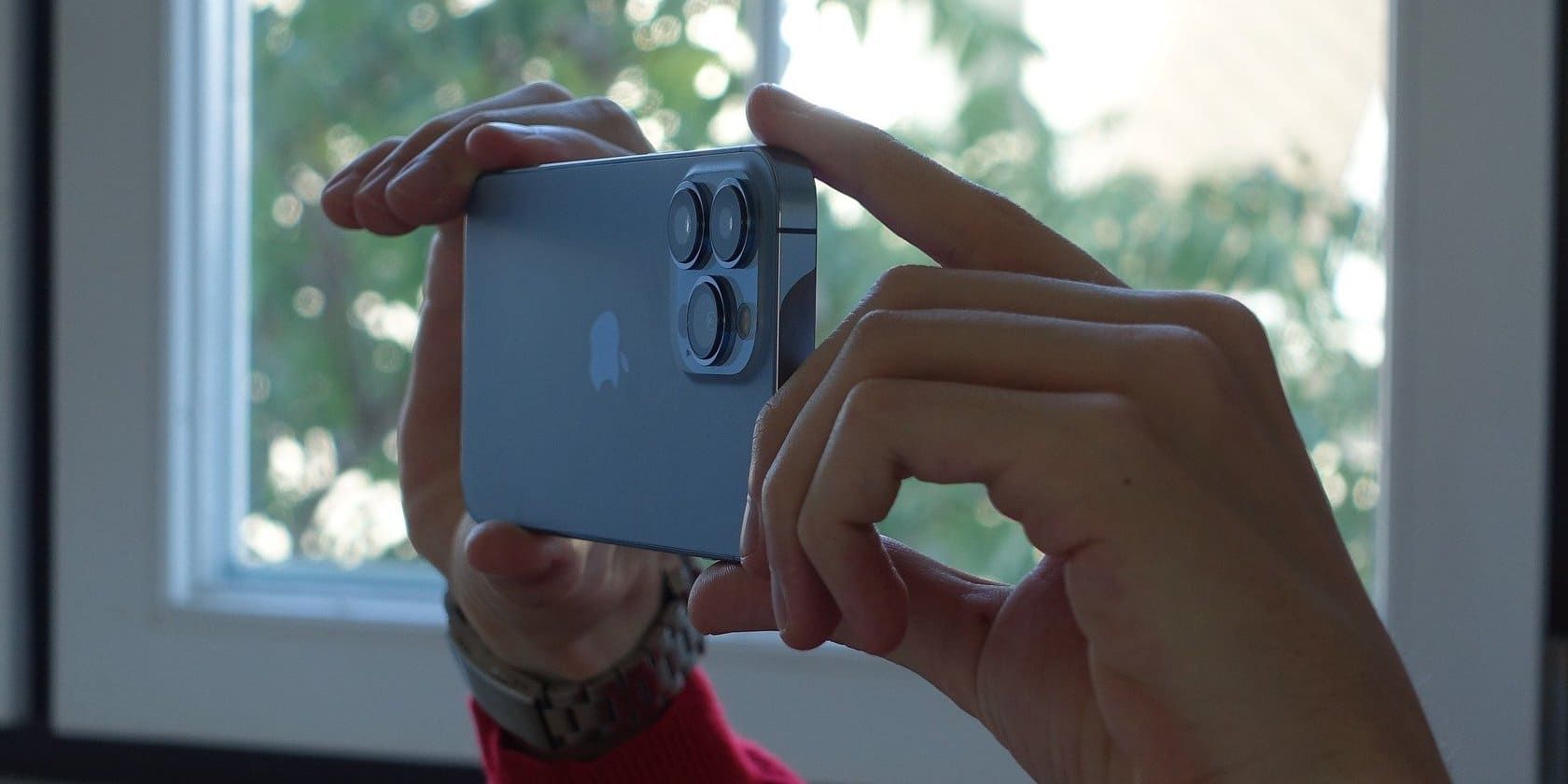 /pt/images/how-to-keep-iphone-camera-night-mode-always-off-in-ios-15.jpg