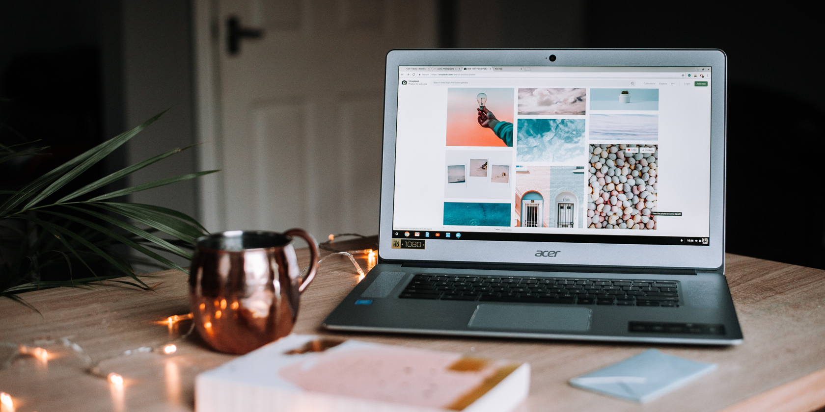 /pt/images/how-to-make-a-portfolio-wix.png