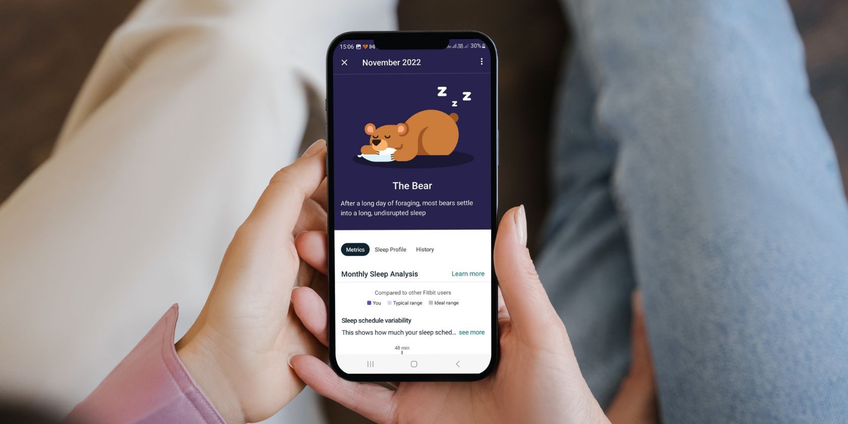 /pt/images/how-to-use-fitbit-sleep-profile-featured.jpg