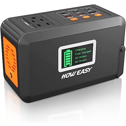 /pt/images/howeasy-120w-portable-power-station.jpg