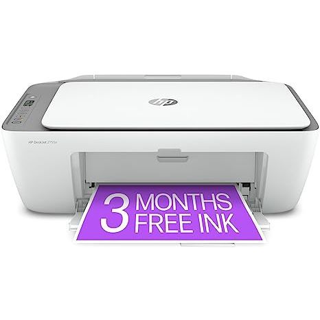 /pt/images/hp-deskjet-2755e-wireless-color-all-in-one-printer.jpg