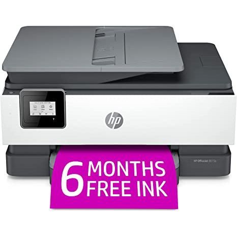 /pt/images/hp-officejet-8015e-wireless-color-all-in-one-printer.jpg
