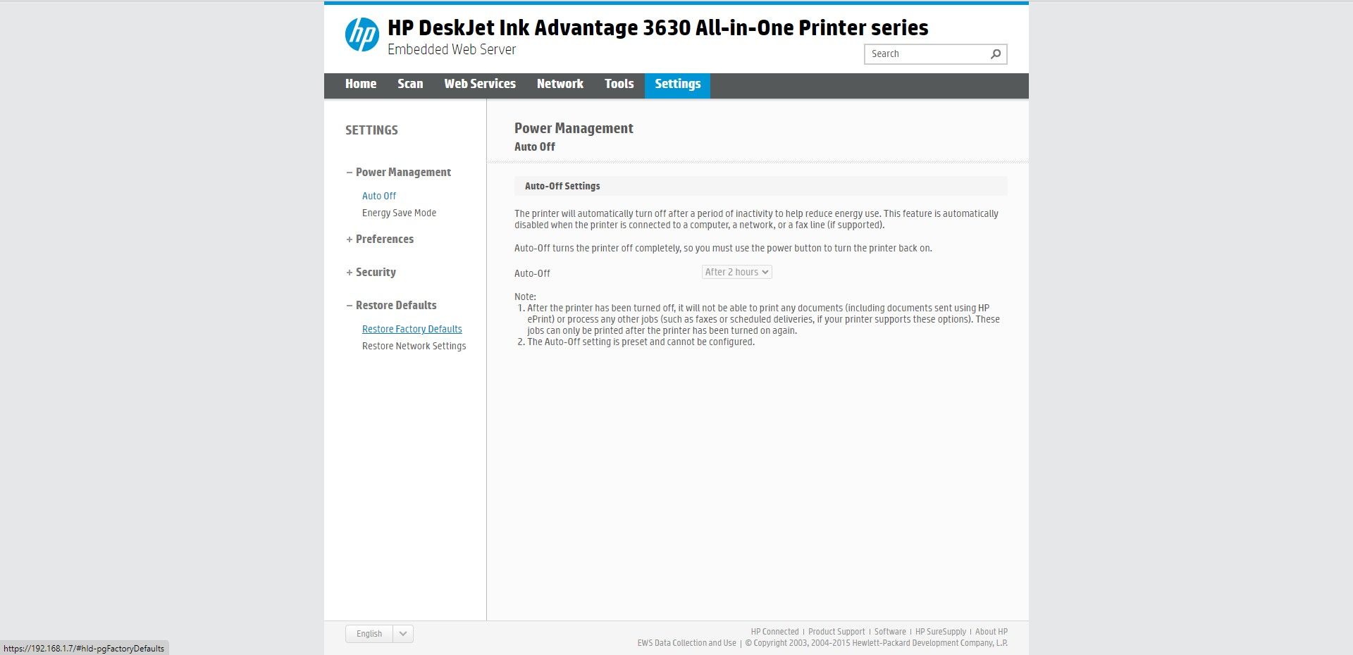 /pt/images/hp-s-printer-settings-page.jpg