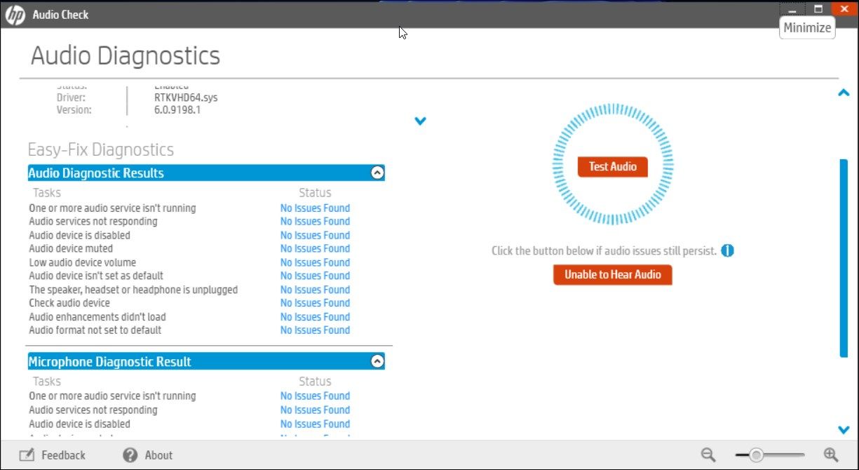 /pt/images/hp-support-assistan-diagnostic-tool.jpg