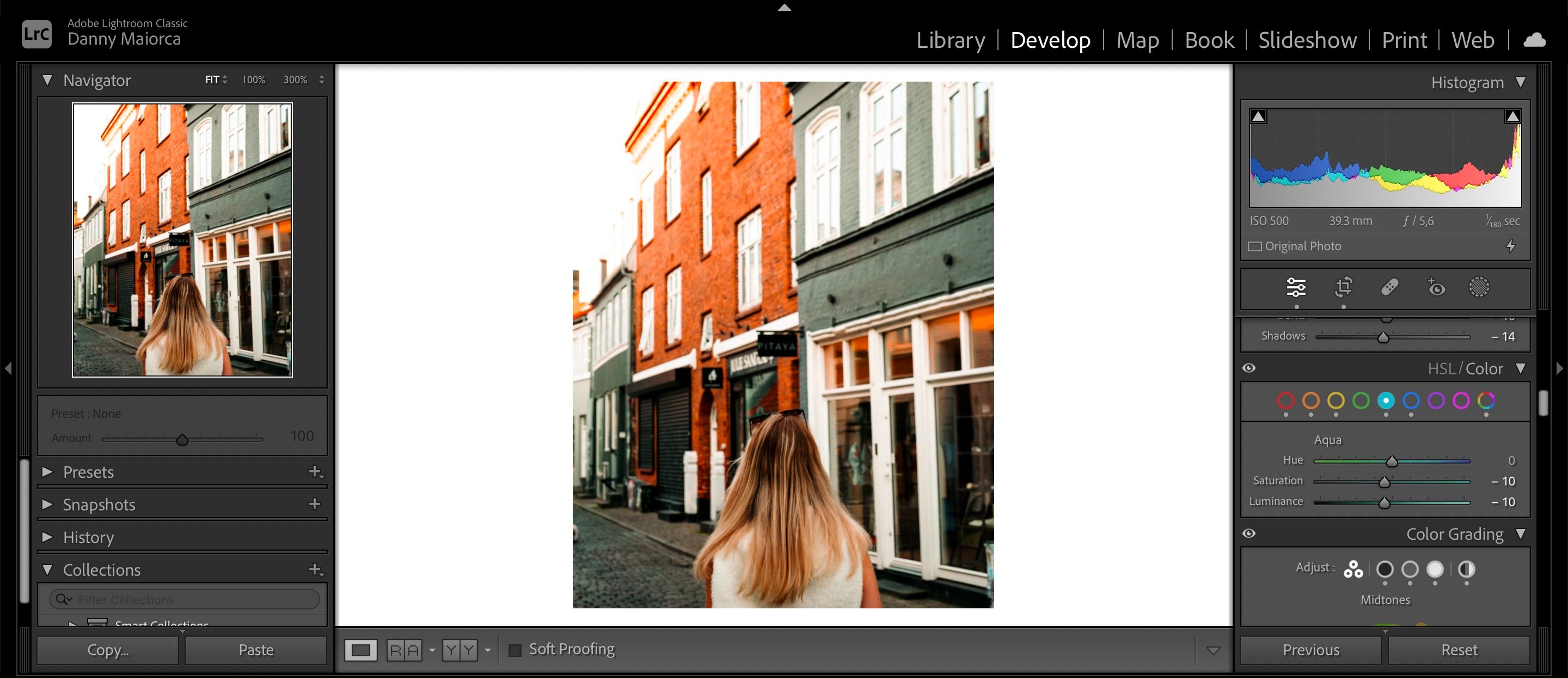 /pt/images/hsl-sliders-in-lightroom-classic.jpeg