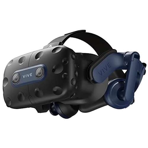 /pt/images/htc-vive-pro-2-headset.png