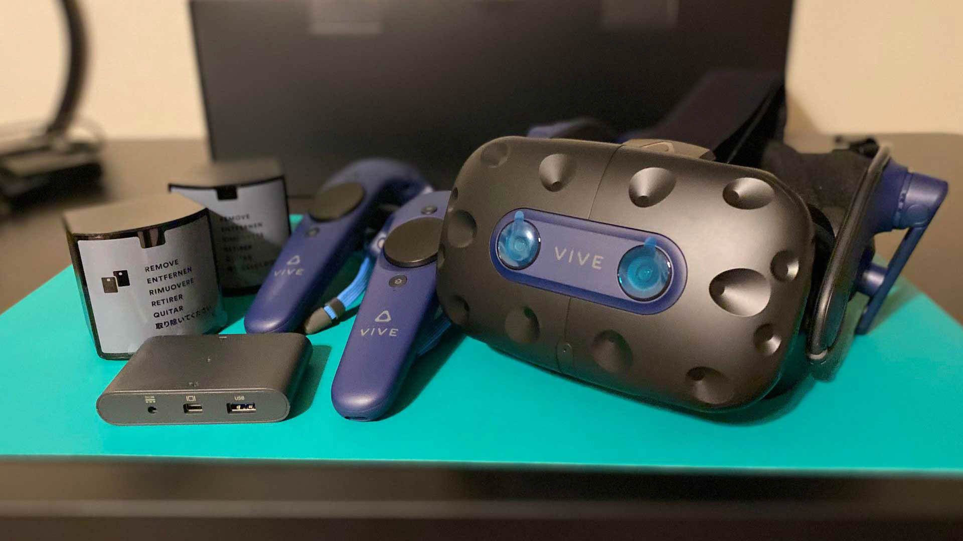 /pt/images/htc-vive-pro-2.jpg