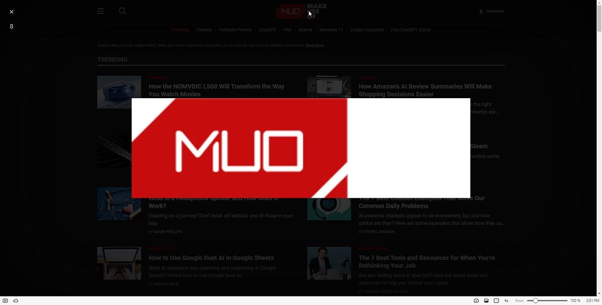 /pt/images/html-elements-screenshot-vivaldi-extension-screenshot-1.jpg