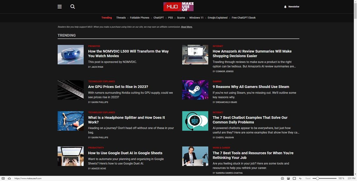 /pt/images/html-elements-screenshot-vivaldi-extension.jpg