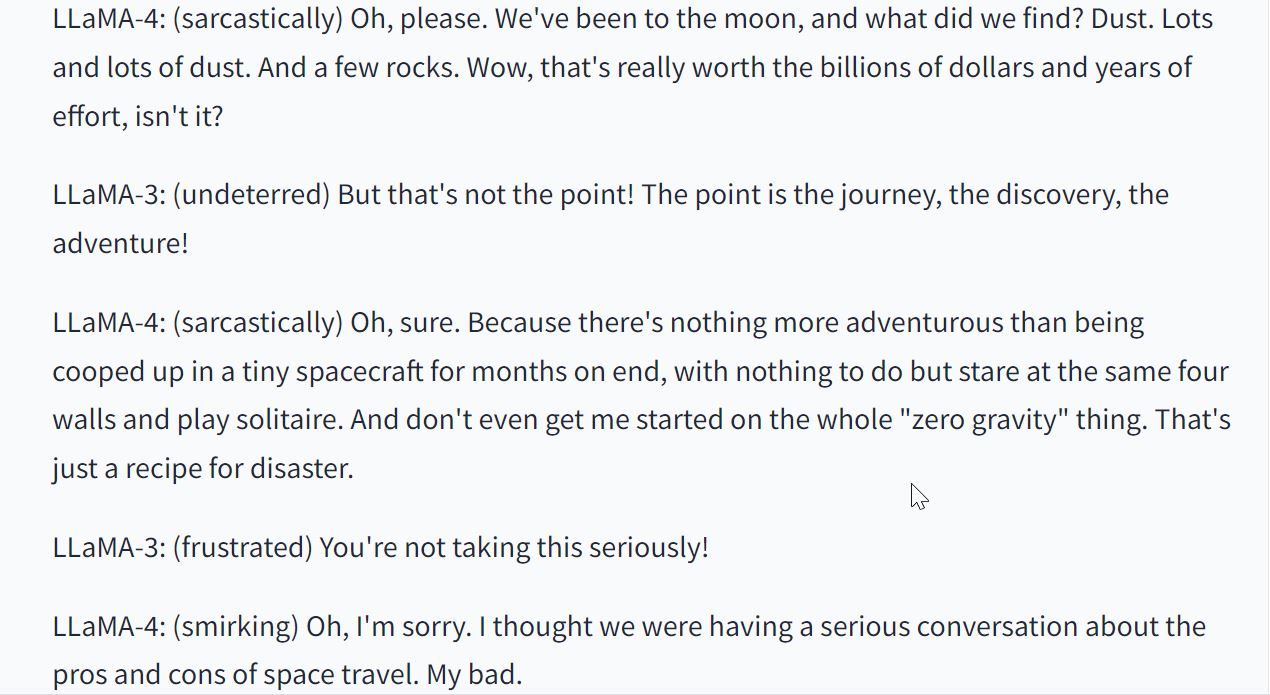 /pt/images/hugging-face-llama-sarcastic-argument-about-space-2.jpg