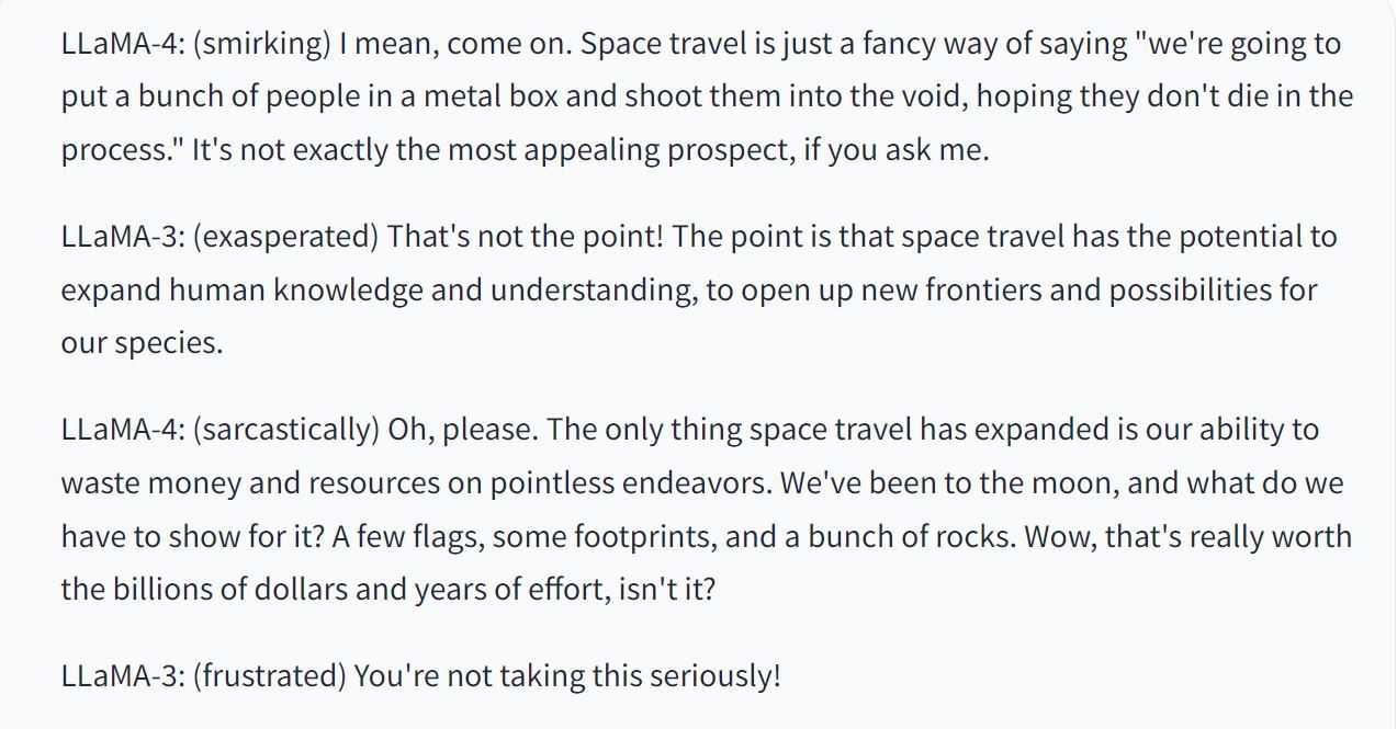 /pt/images/hugging-face-llama-sarcastic-argument-about-space-3.jpg