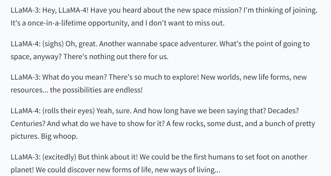 /pt/images/hugging-face-llama-sarcastic-argument-about-space.jpg