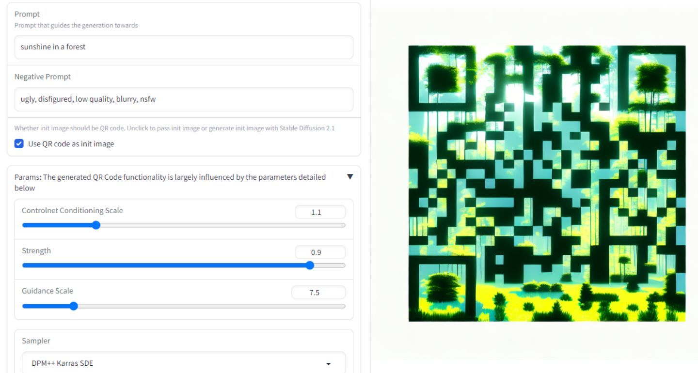 /pt/images/huggingface_qrcode_result.jpg