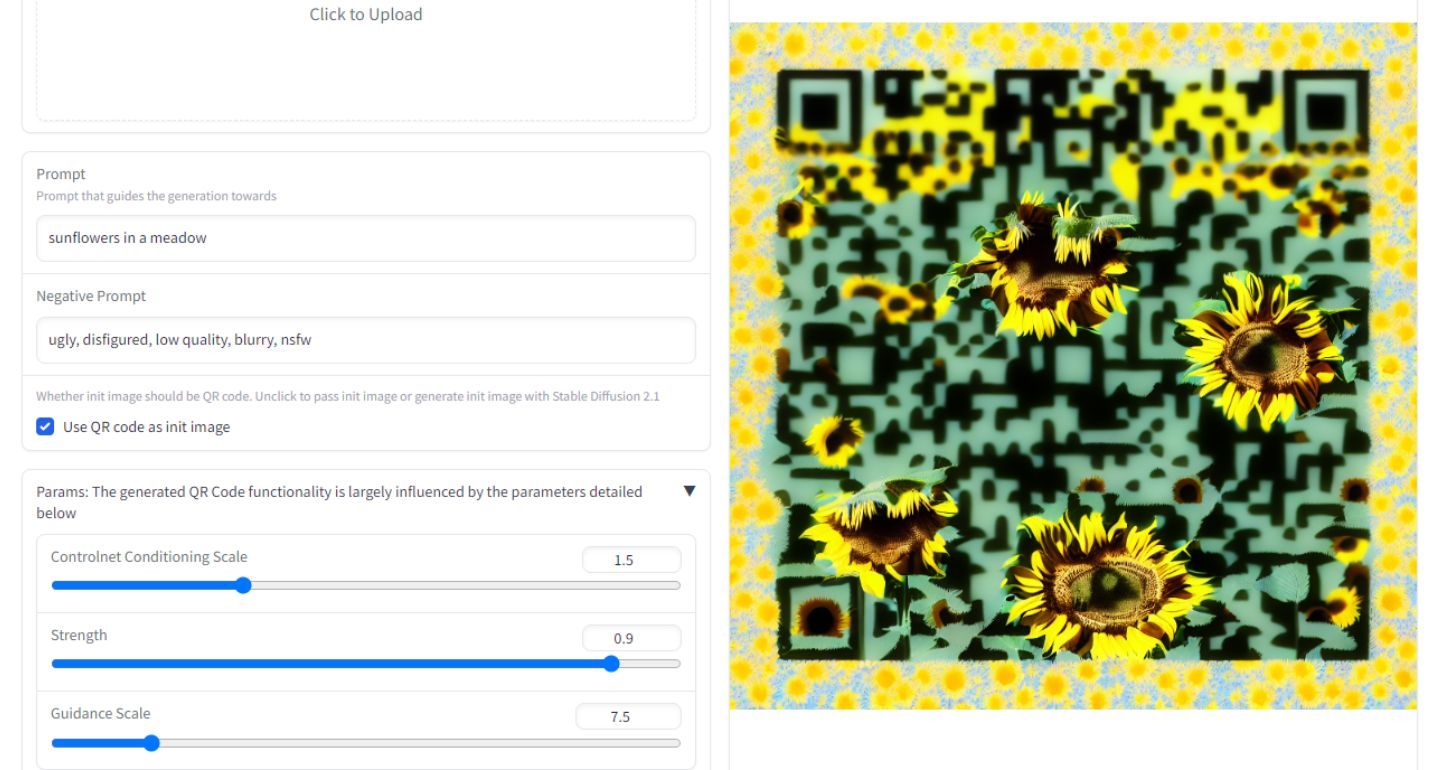 /pt/images/huggingface_qrcodeimage_adjusted.jpg