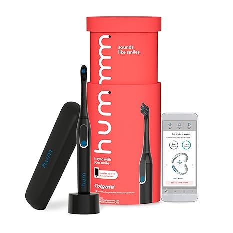 /pt/images/hum-by-colgate-smart-rechargeable-electric-toothbrush-kit.jpg