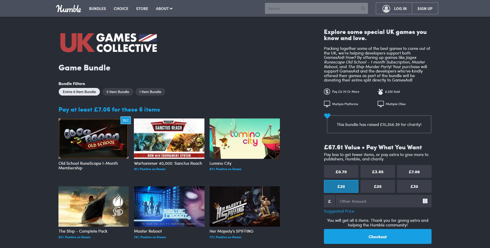 /pt/images/humble-bundle.jpg