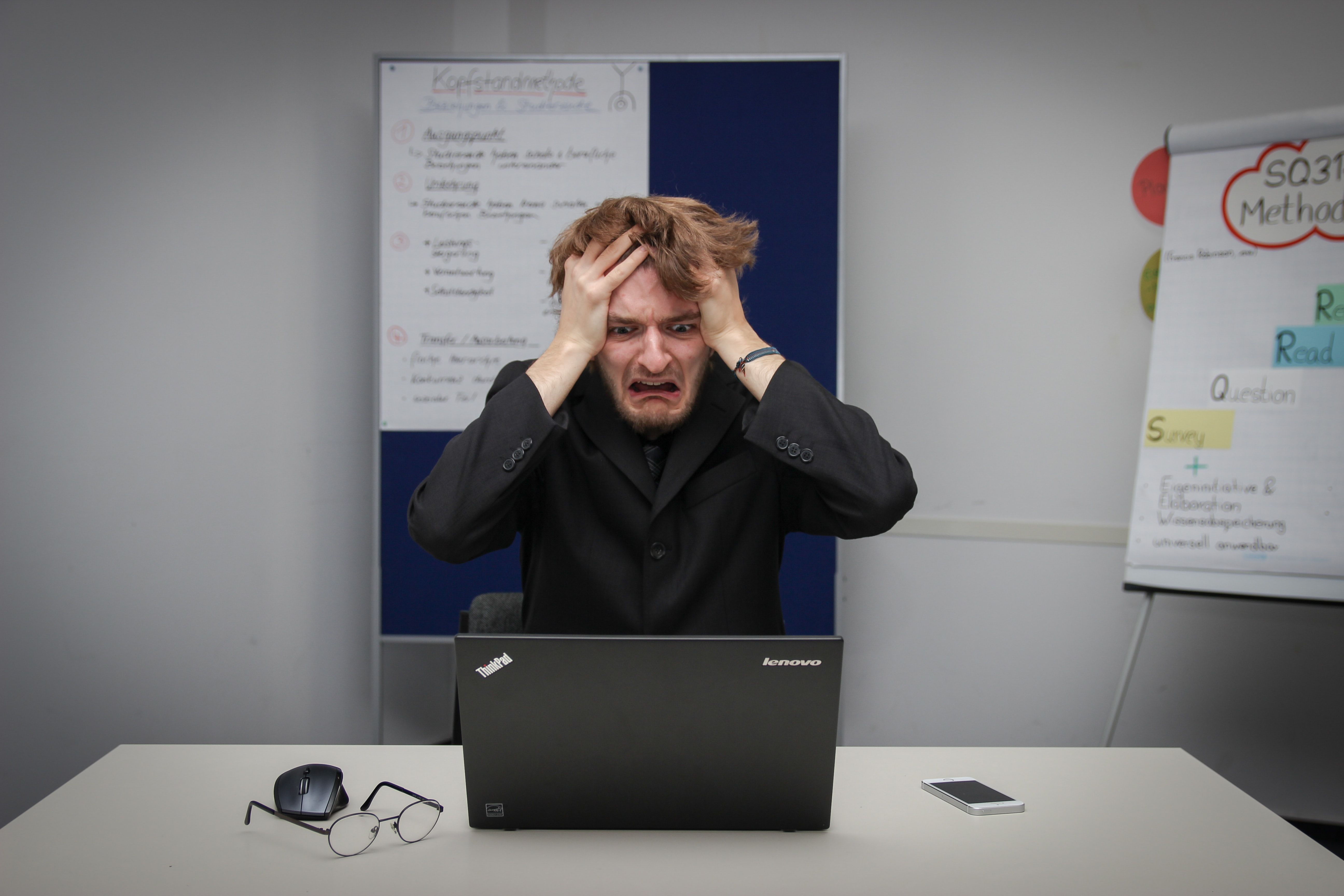 /pt/images/i-hate-coding.jpg