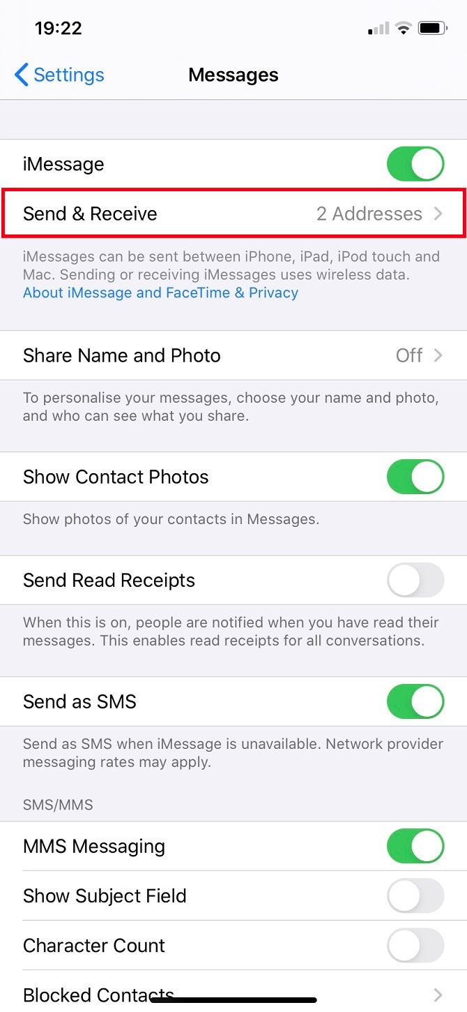 /pt/images/iMessage-send-and-receive.jpg