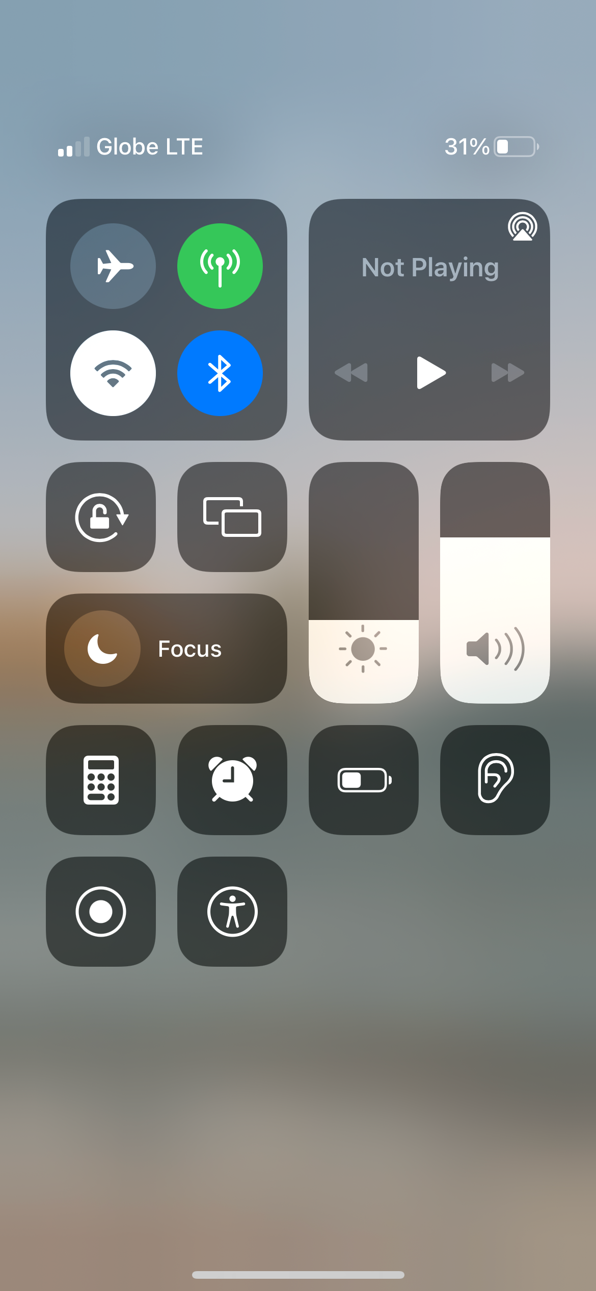 /pt/images/iPhone-Control-Center.PNG