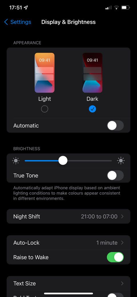 /pt/images/iPhone-Display-Settings-Screenshot.jpg