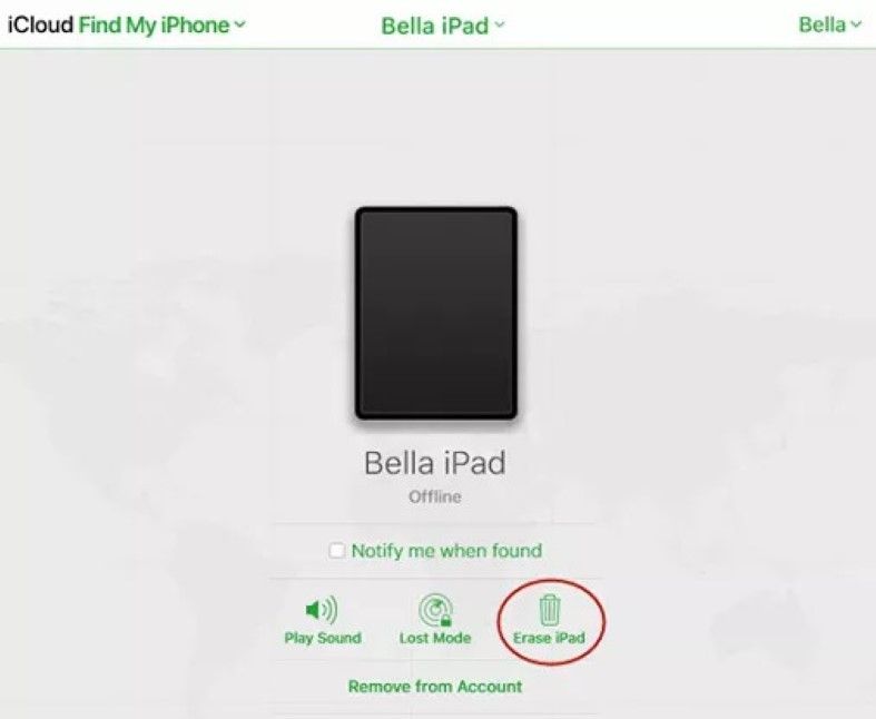 /pt/images/icloud-erase-ipad-custom.jpg