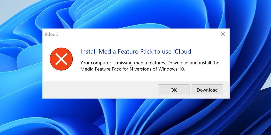/pt/images/icloud-installation-error.jpg