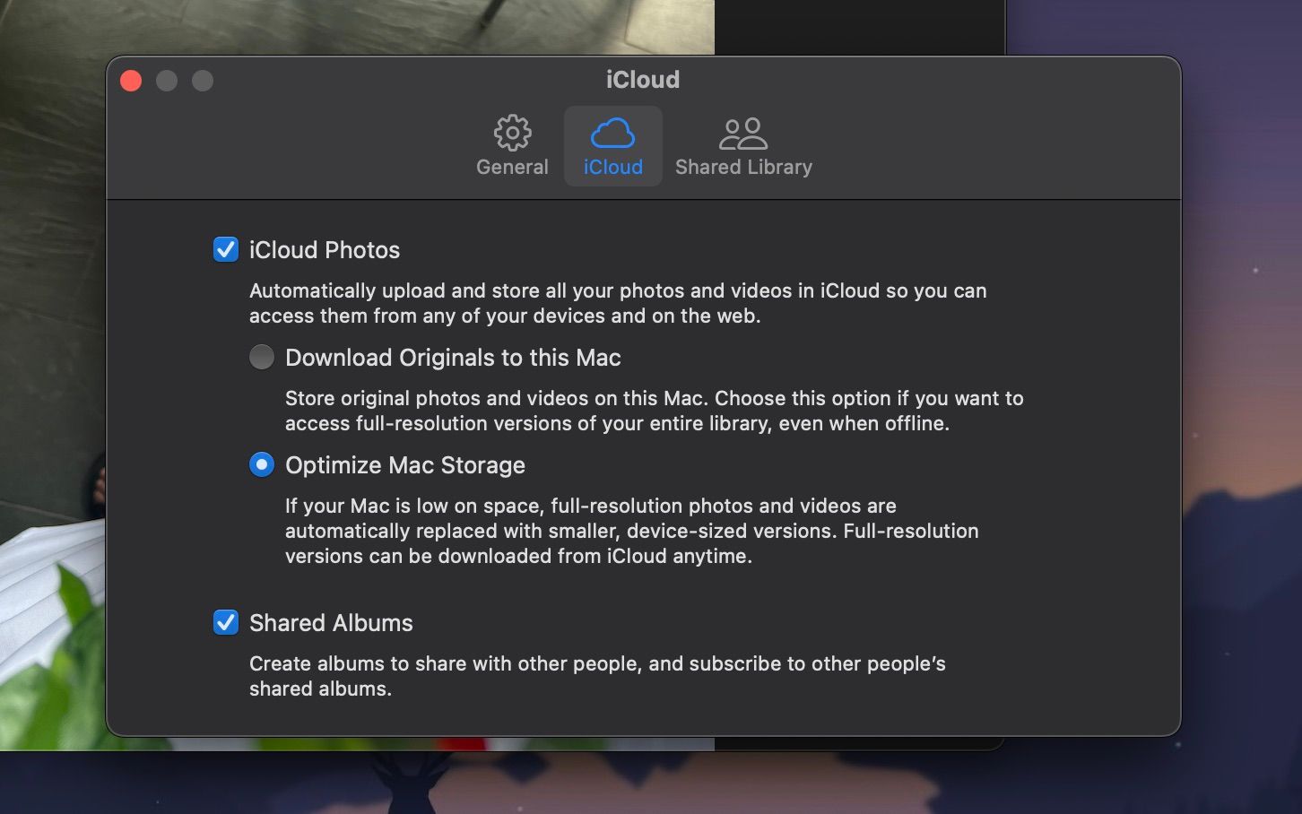 /pt/images/icloud-photos-settings-with-optimize-mac-storage-turned-on.jpeg