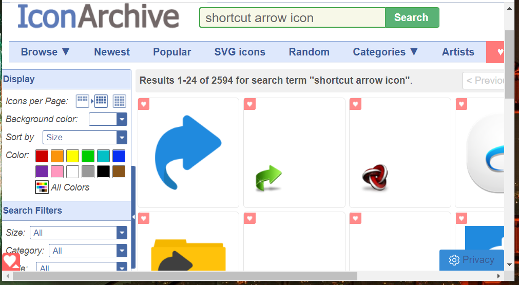 /pt/images/iconarchive-website.png