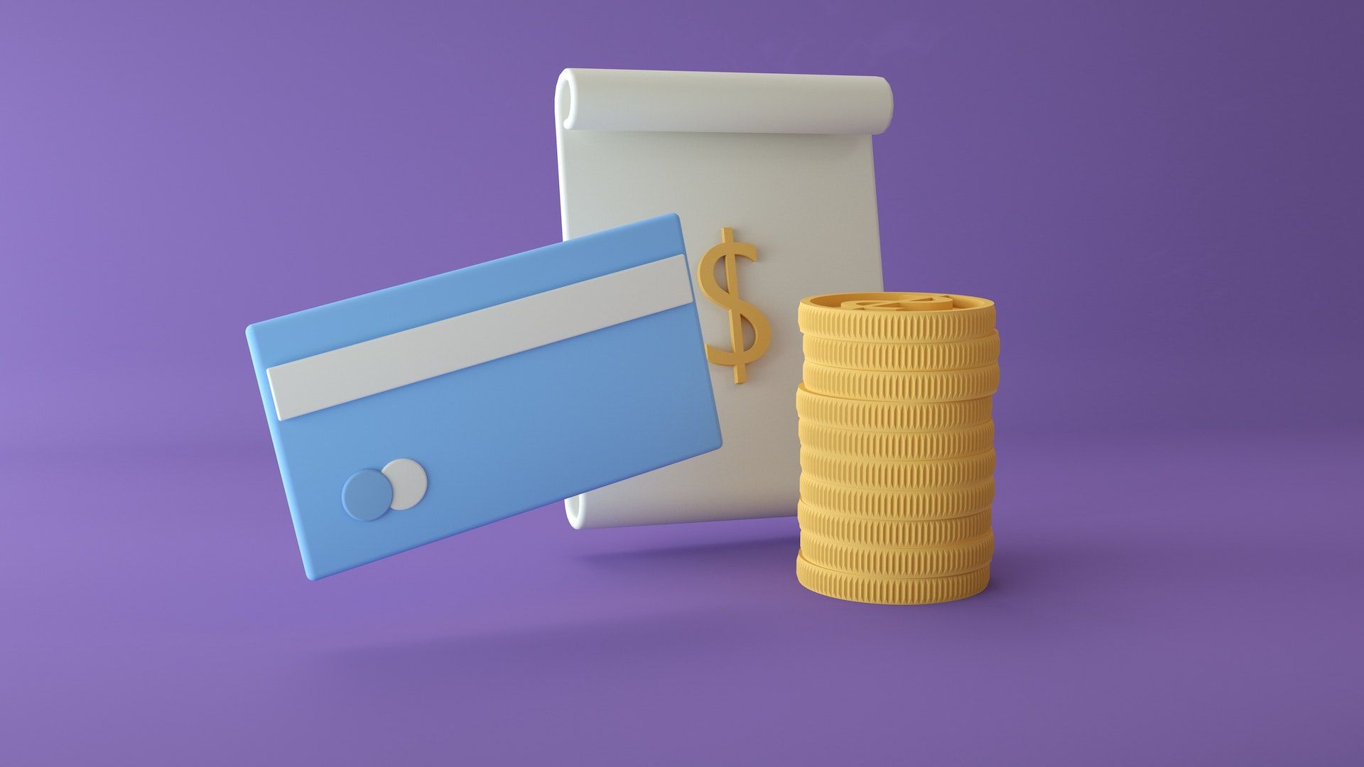 /pt/images/illustration-of-coins-stacked-up-and-card.jpg