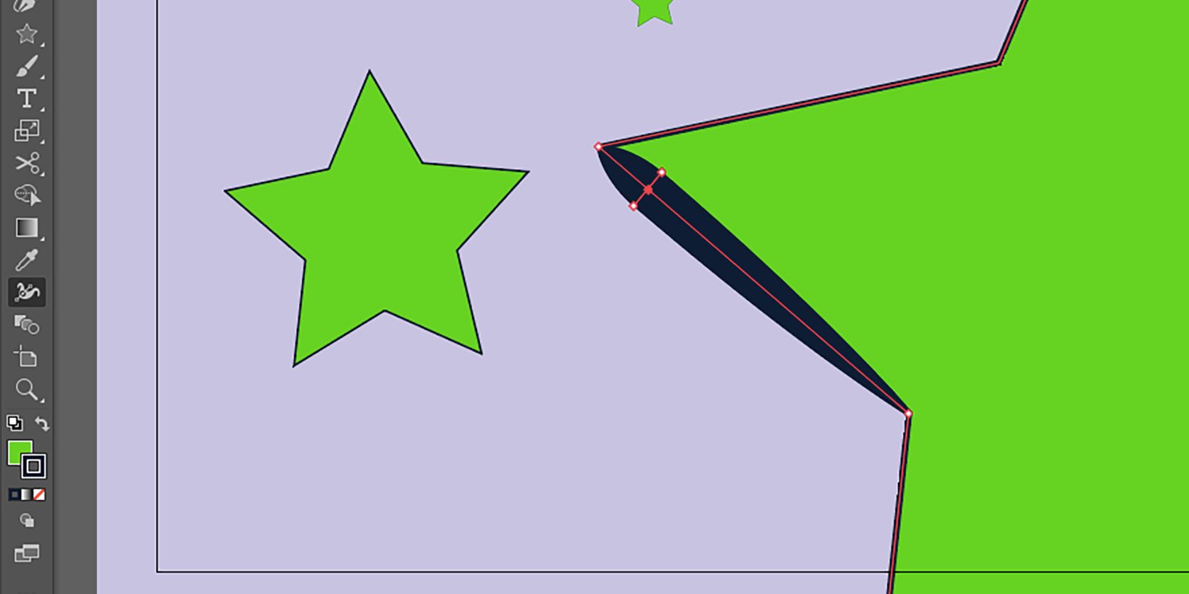 /pt/images/illustrator-width-tool.jpg