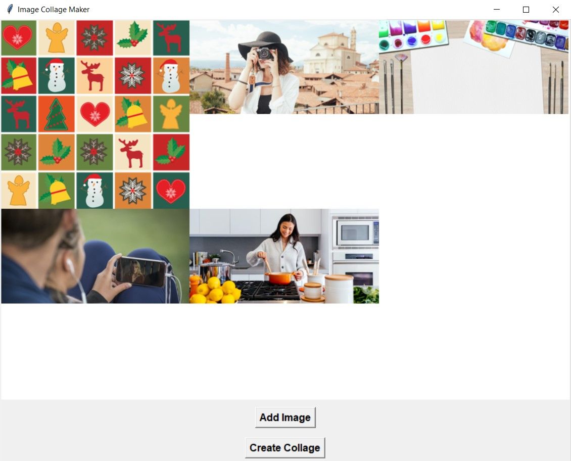 /pt/images/image-collage-default-preview-for-5-images-in-2-rows-3-columns.jpg