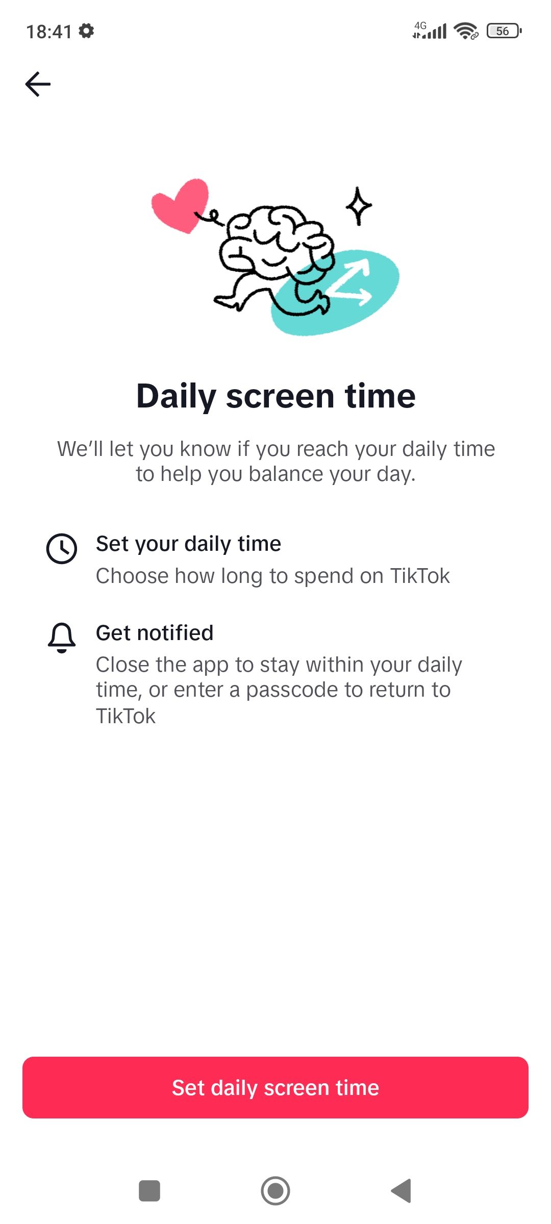 /pt/images/image-of-how-to-set-a-daily-screen-time-on-tiktok.jpg