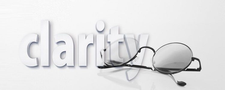 /pt/images/image-of-the-word-clarity-with-glasses-in-front-of-it.jpg