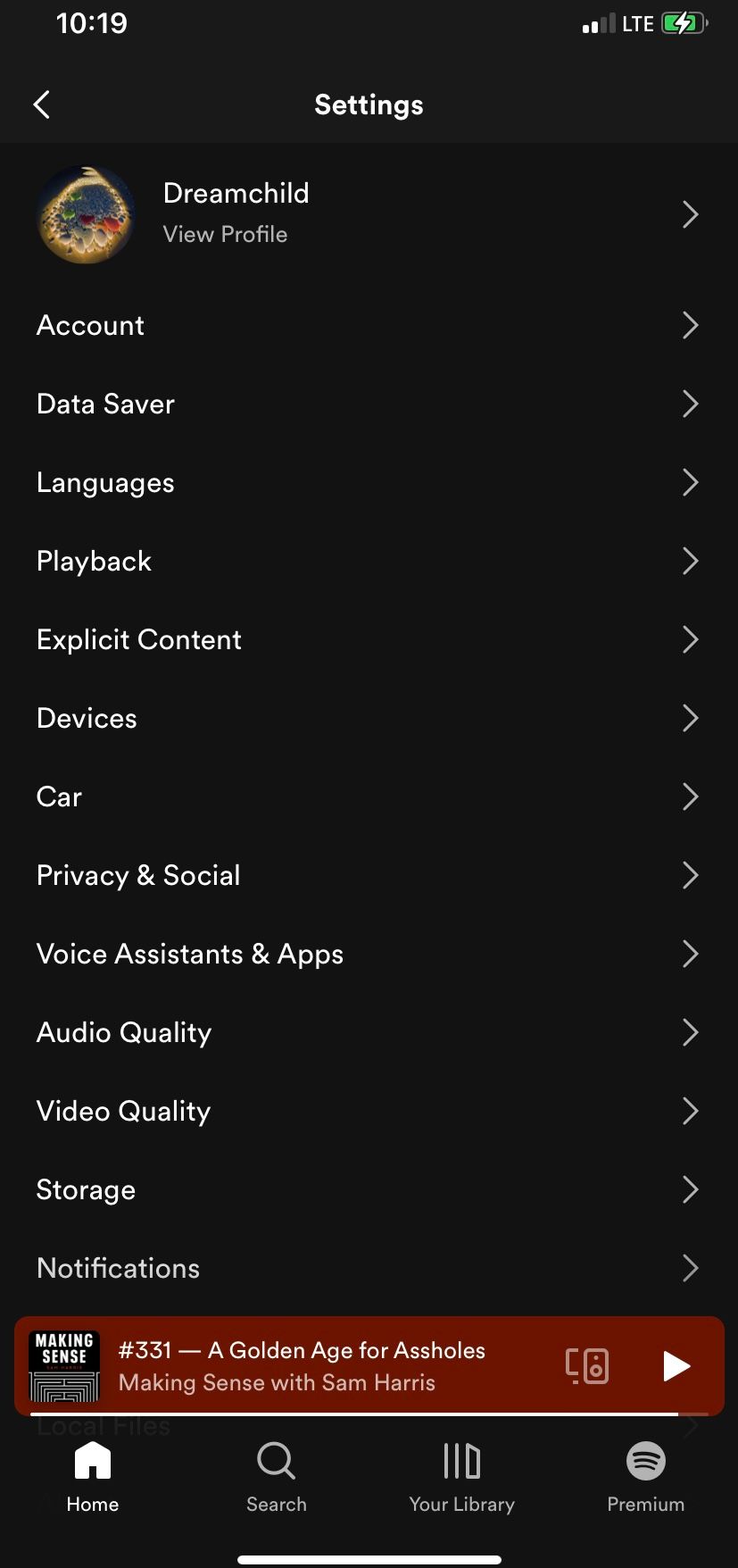 /pt/images/image-showing-data-saver-option.jpg