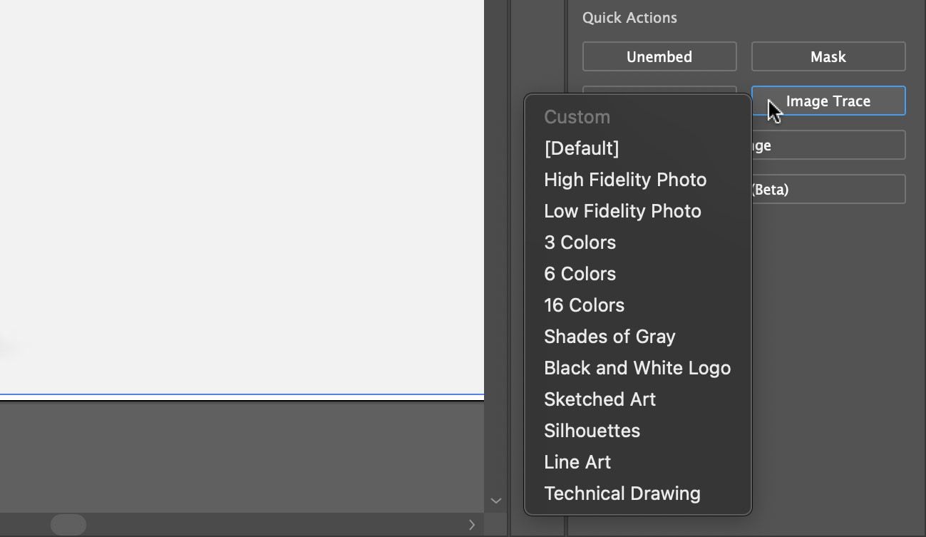 /pt/images/image-trace-options-in-illustrator.jpg