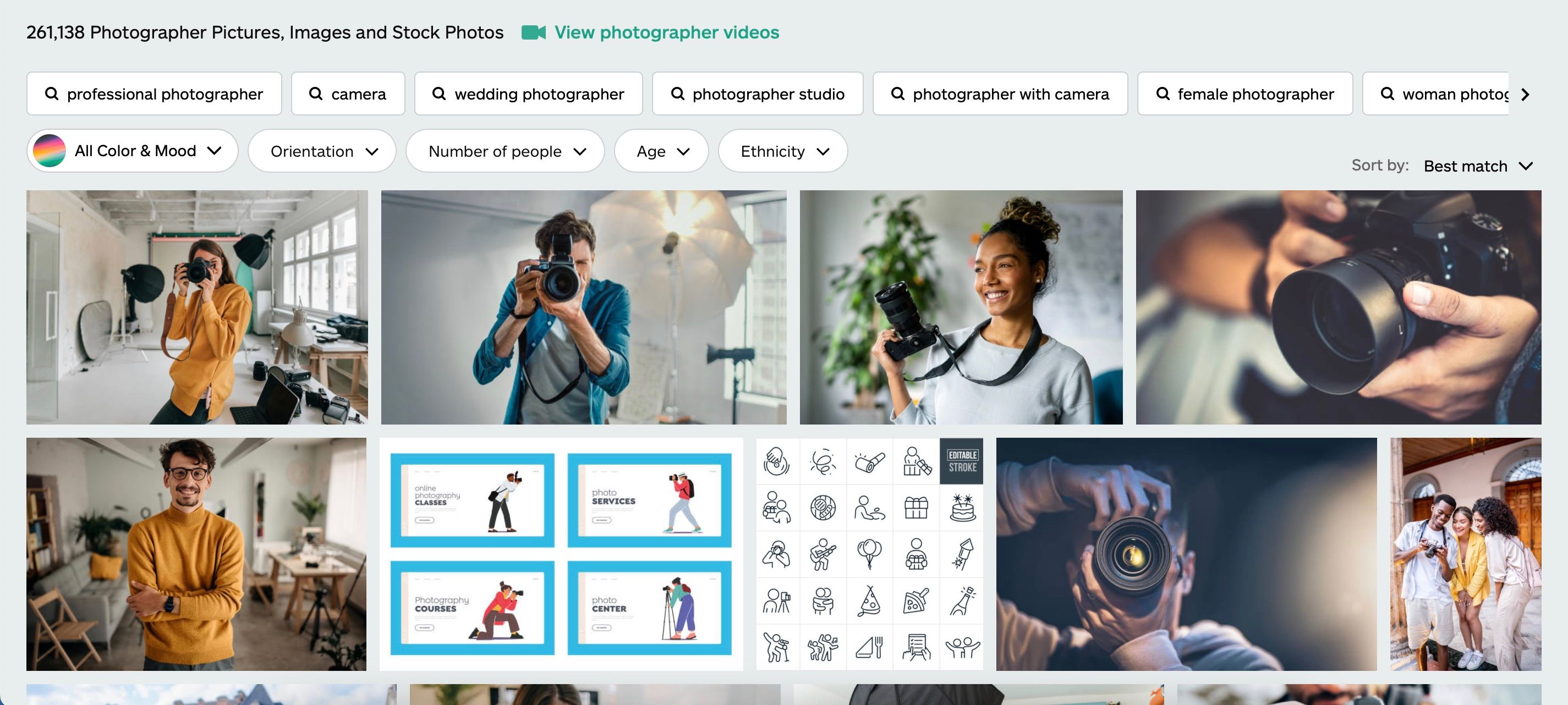 /pt/images/images-for-sale-on-istock.jpeg