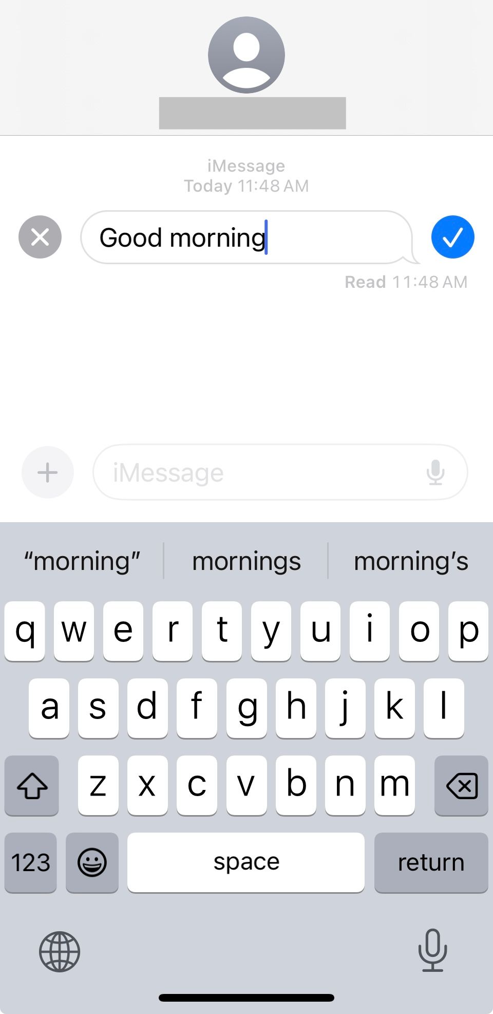/pt/images/imessage-editing-typo.jpg