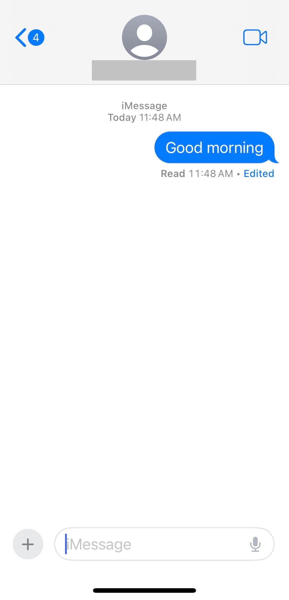 /pt/images/imessage-typo-fixed.jpg