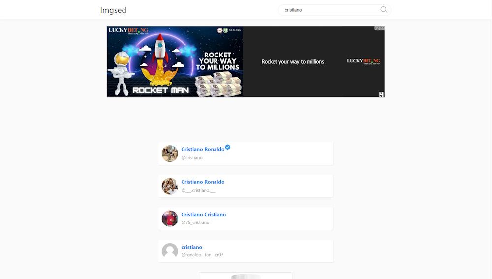 /pt/images/imgsed-instagram-account-viewer-results-1.jpg