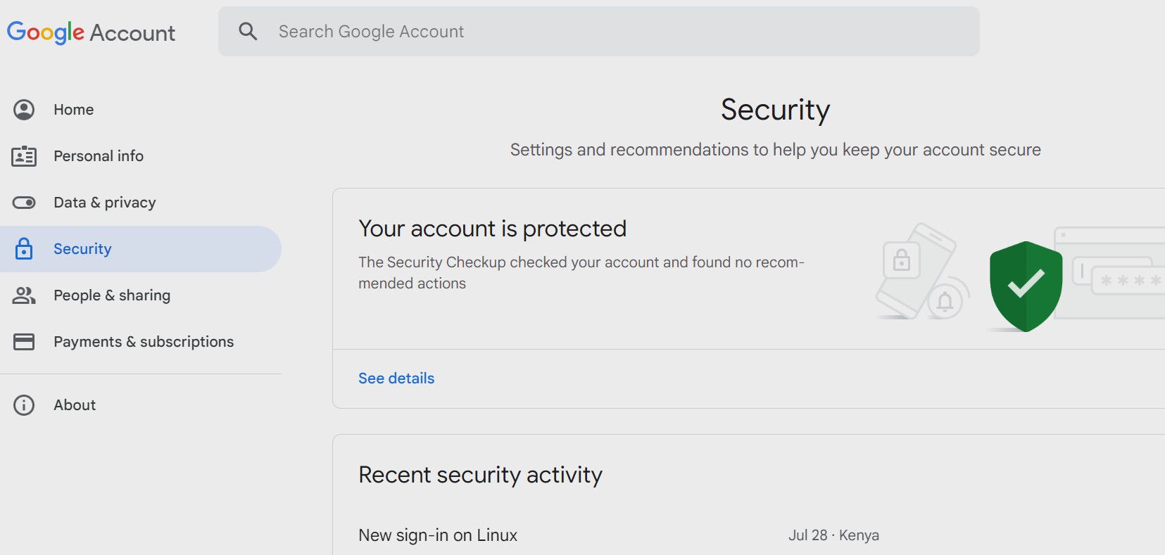 /pt/images/in-the-google-accounts-security-settings-page.jpg