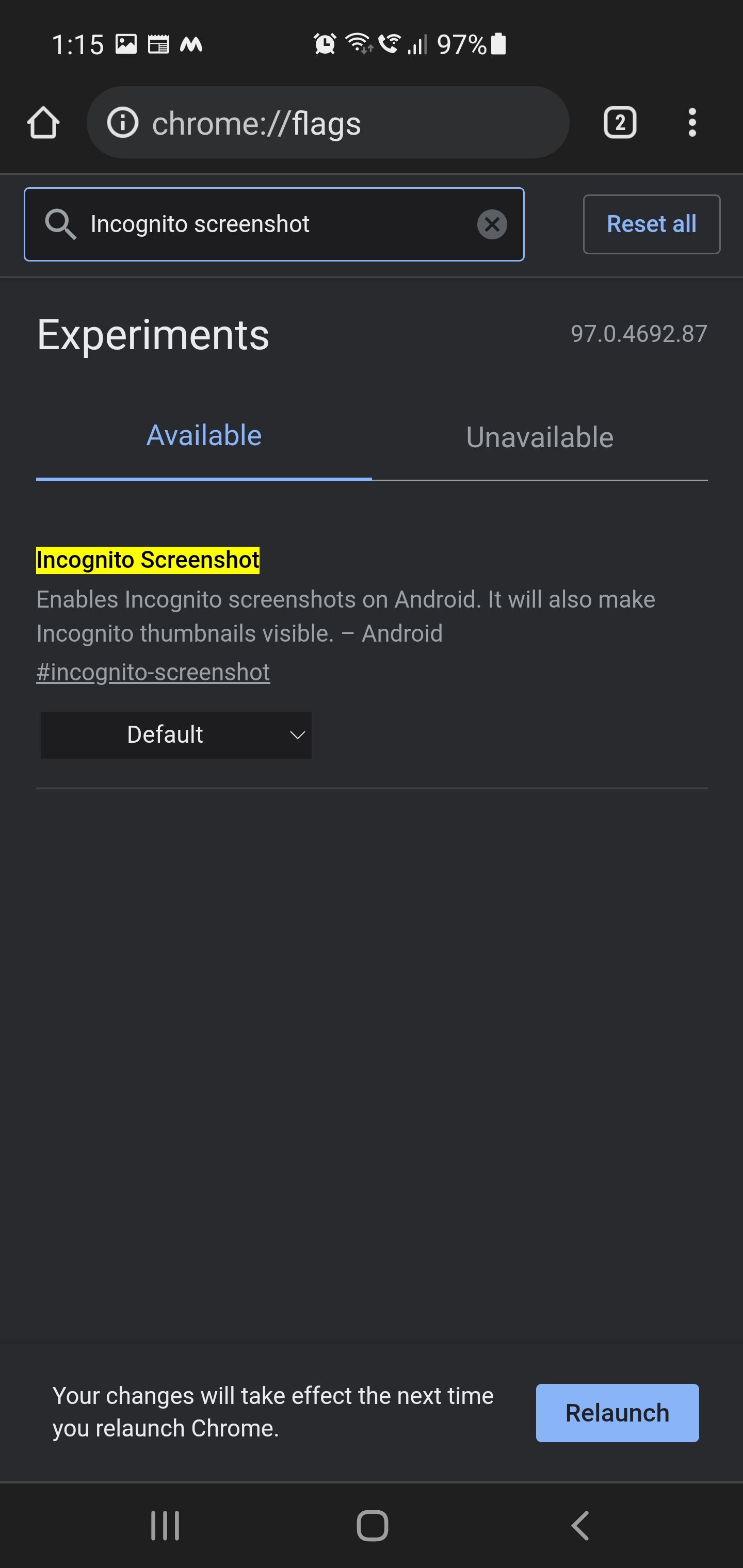 /pt/images/incognito-screenshot-flags-chrome.jpg