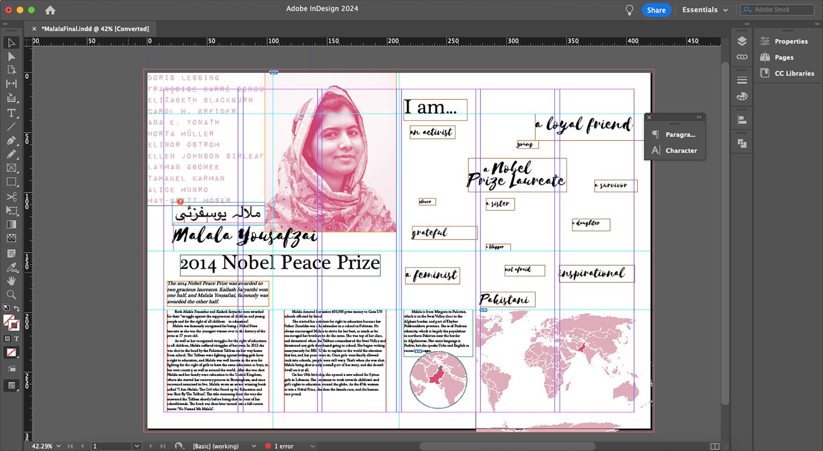 /pt/images/indesign-layout-example.jpg