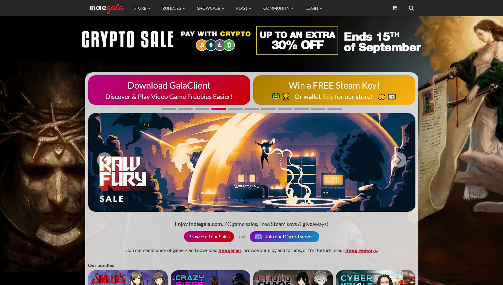 /pt/images/indiegala.jpg