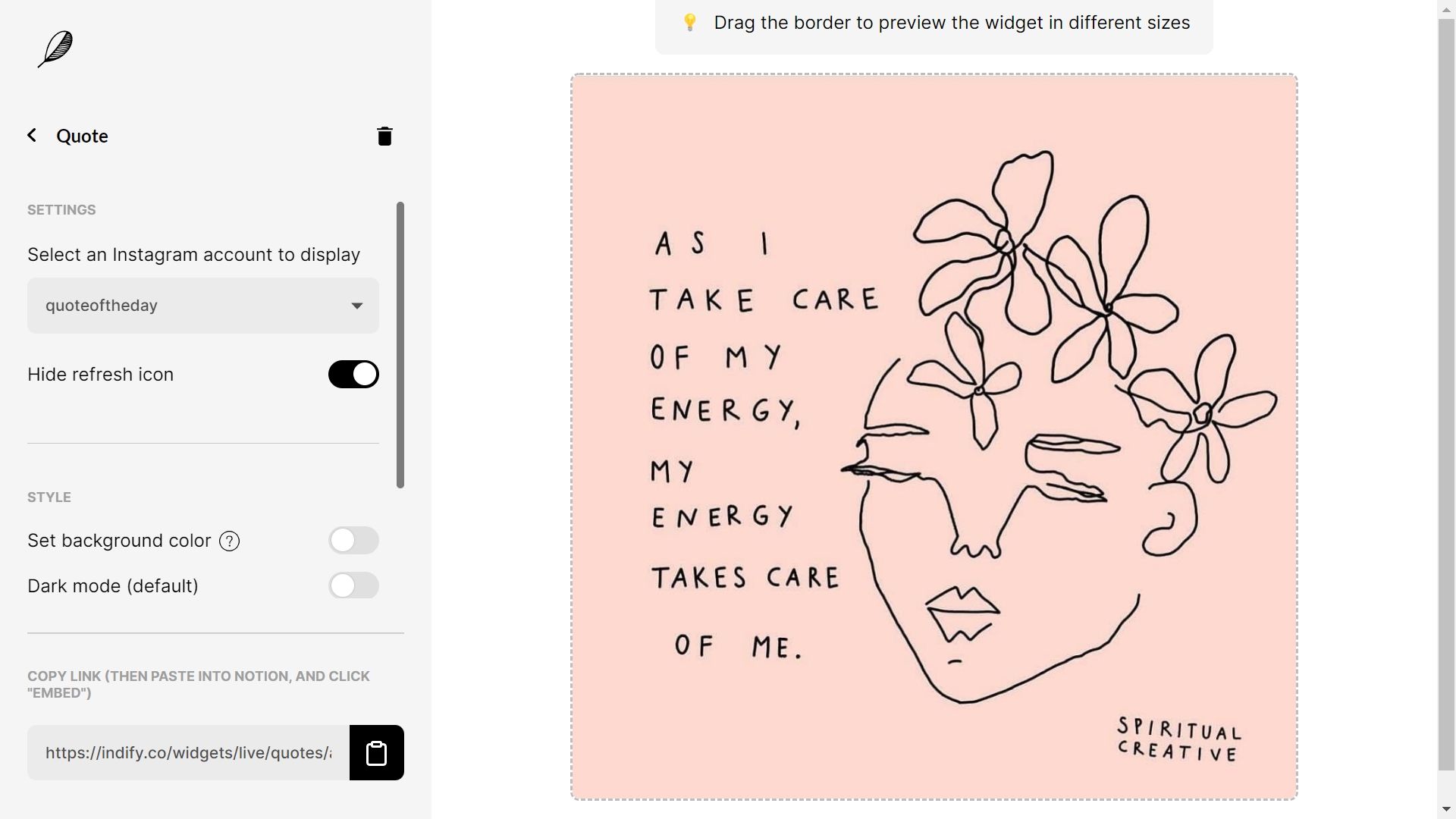 /pt/images/indify-quote-notion-widget.jpg