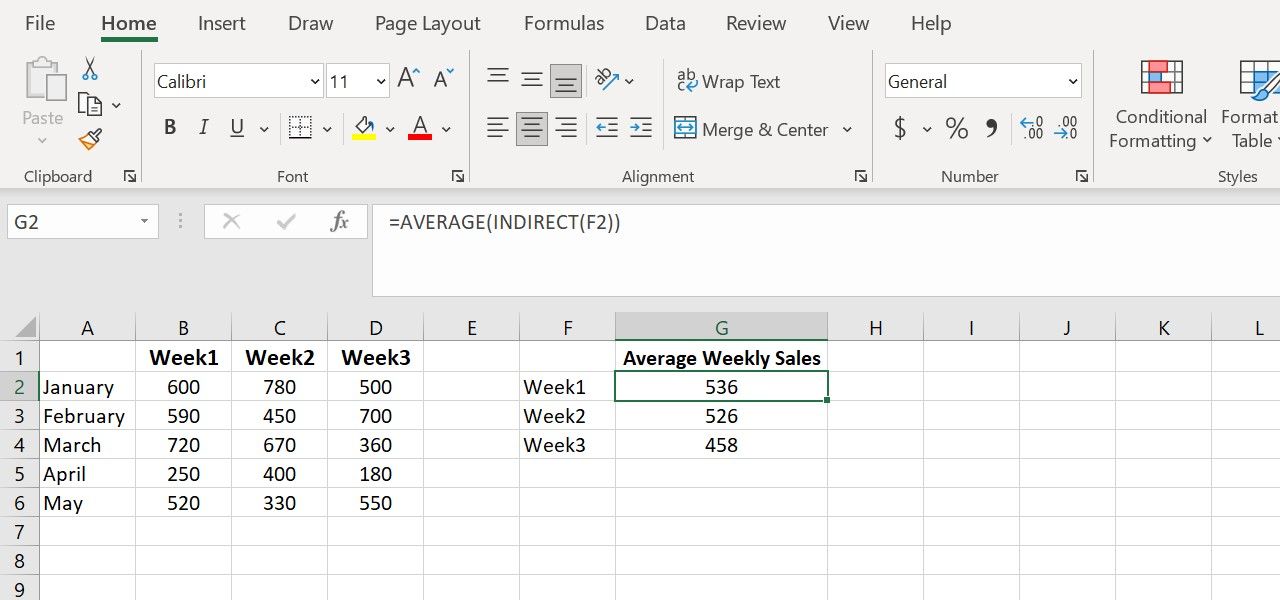 /pt/images/indirect-formula-for-named-ranges-in-excel.jpg