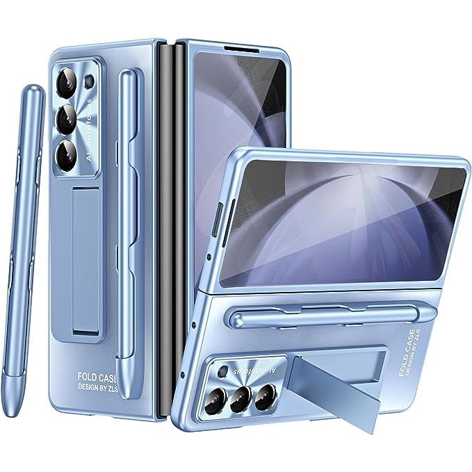 /pt/images/ingido-designed-for-samsung-galaxy-z-fold-5-case.jpg