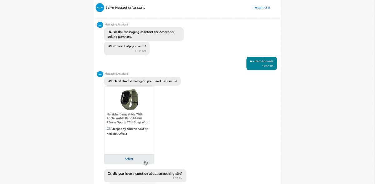 /pt/images/initiate-a-conversation-with-a-seller-using-amazon-s-seller-messaging-assistant.jpg